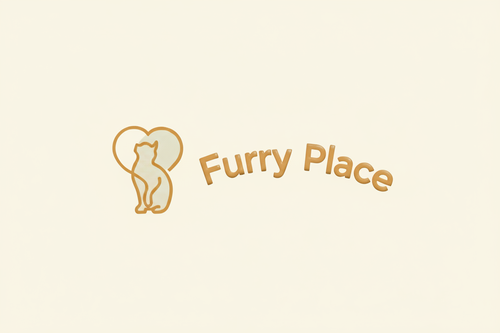 Furry Place